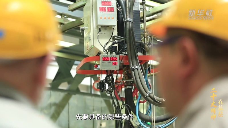 微服务注册中心：选对是利器，选错是累赘