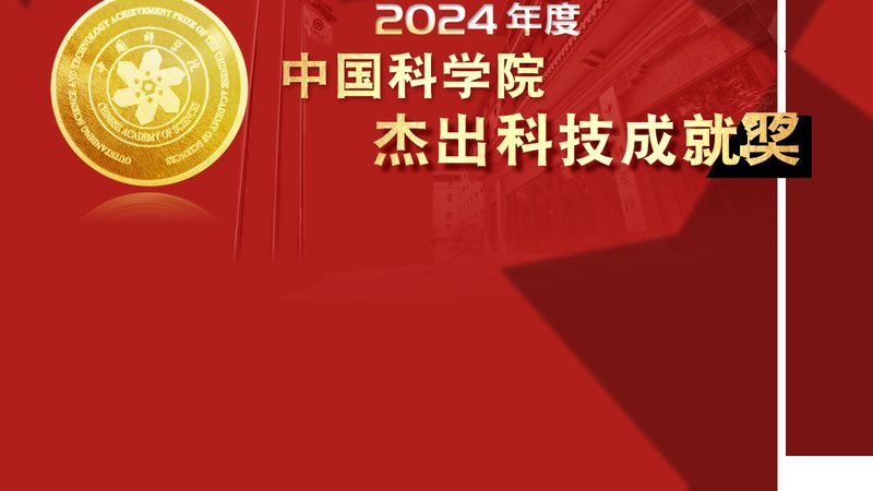 工业互联网设备：如何精准匹配应用场景与预算**