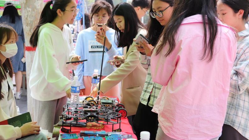 深圳智慧工厂信息化建设的路径与挑战