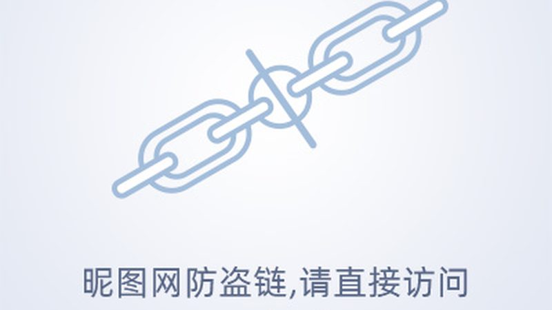 智慧解决方案实施流程揭秘：从规划到落地的关键步骤