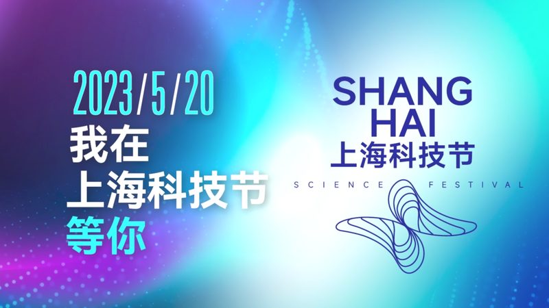 政务云运维服务注意事项：如何确保稳定高效
