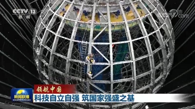 国产BI数据安全品牌推荐