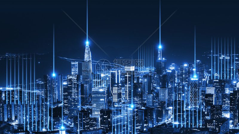 北京IT研发外包公司的选择误区与避坑指南