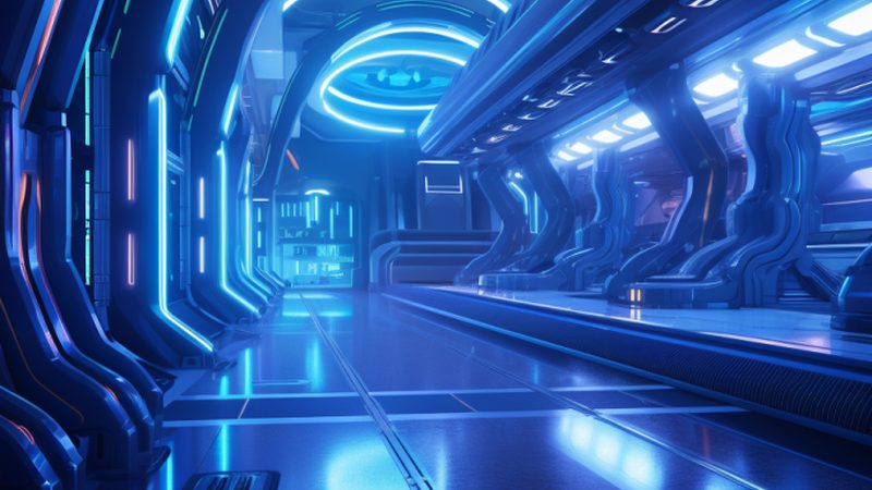 科技公司服务标准：构建可靠服务体系的基石