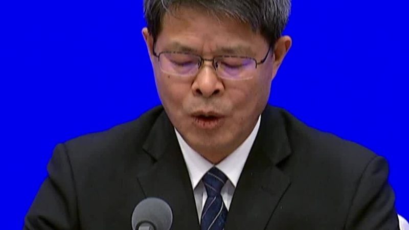 智能化改造项目全包报价，你了解多少？**