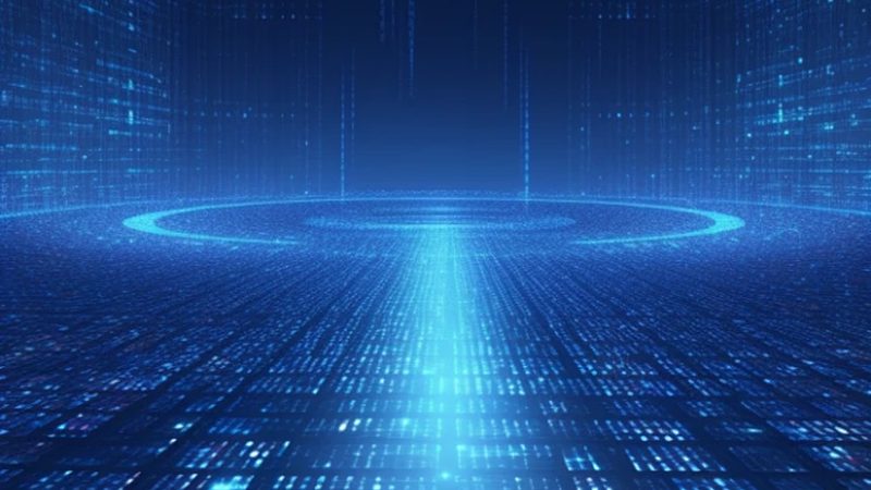 制造业数据中台治理：构建高效数据驱动决策的基石