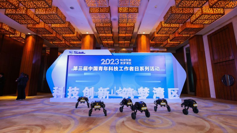 数据服务安装公司：揭秘企业数据中心的秘密武器