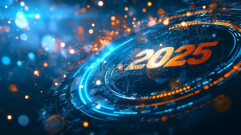 Ansible管理Windows主机：自动化运维的革新之路