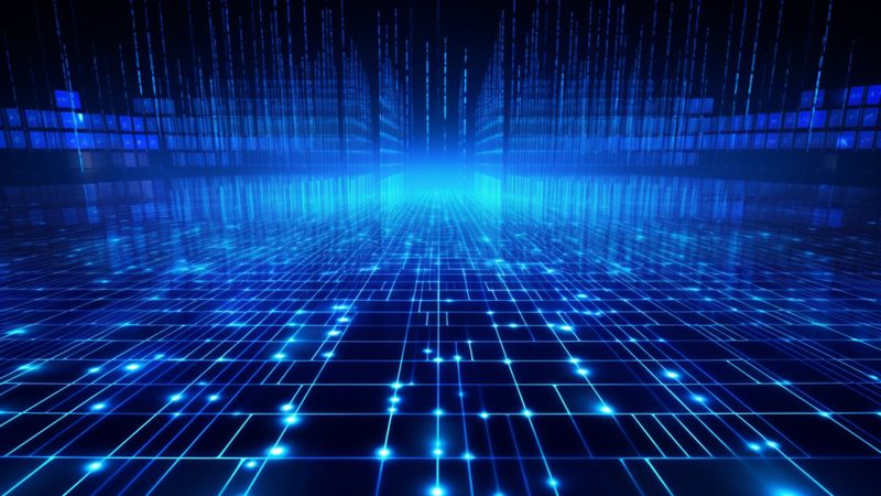 数据仓库：企业大数据的“大脑”揭秘